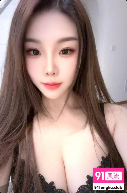 东四环E奶歪豆子